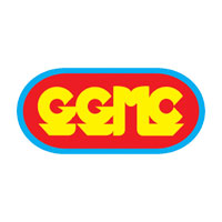 GGMC