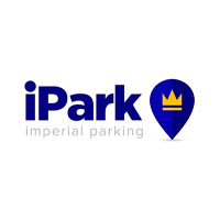 iPark Imperial Parking