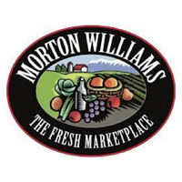 Morton Williams The Fresh Marketplace