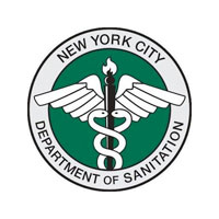 New York City Department of Sanitation