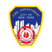 City of New York Fire Department