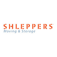 Shleppers Moving & Storage