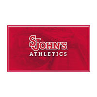 St. John's Athletics