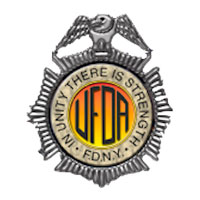 Uniformed Fire Officers Association